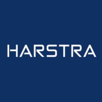 Harstra logo - Similar company to Challenge Up