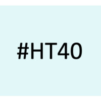 The Ht40 Foundation