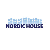 Nordic House Recruitment logo - Similar company to Ir Helse