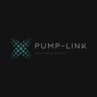 Pump-Link logo - Similar company to Vpj-Services Ltd
