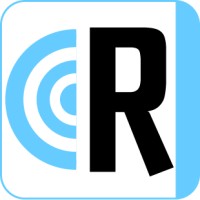 Ripplecom logo - Similar company to 050Wonen