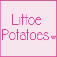 Littoe Potatoes Inc. logo - Similar company to Hscodes Llc