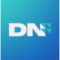 <DigitalNomad> logo - Similar company to Lingualift