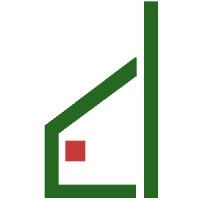 Chris Eyres Designs logo - Similar company to Transform Architects