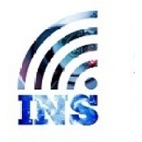 INS logo - Similar company to Marconati Impianti