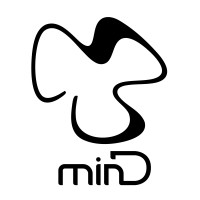 minD Design logo - Similar company to Botanic Technology