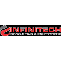 Infinitech Consulting & Inspections logo - Similar company to Arialytics, Inc.
