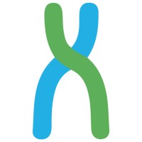 Codex Genetics logo - Similar company to Mononuclear Therapeutics Limited