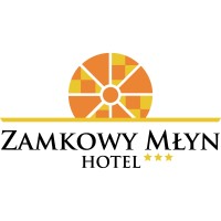 Hotel & Restauracja Zamkowy Młyn *** logo - Similar company to Bulwar Restauracja