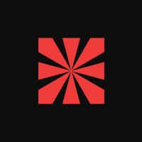 Red Flare DDA logo - Similar company to Instaride