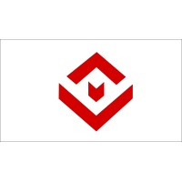 SprayFoam USA, Inc. logo - Similar company to Zone 5 Home Efficiency