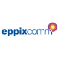 Eppixcomm