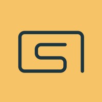 stegano.graphics logo - Similar company to Paris Video Tech