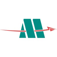 Karl Meyer AG logo - Similar company to Openeyz