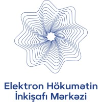 EHİM logo - Similar company to Knexel Technologies