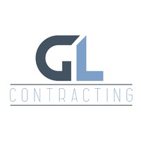 GL Contracting Ltd logo - Similar company to Mansard Carpentry