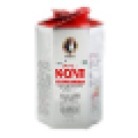Noni Bio Tech Private Limited
