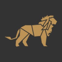 YOUNG TITANS Initiative logo - Similar company to Stall.Ch