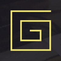 The Grid logo - Similar company to Athlon