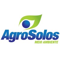 AgroSolos Meio Ambiente logo - Similar company to M2 Engenharia E Construtora