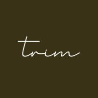 Studio TRIM logo - Similar company to Xyz Render 3D