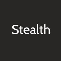 Stealth Co logo - Similar company to Stealth