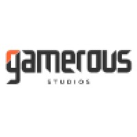 Gamerous Studios