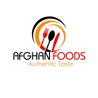 Afghan Foods logo - Similar company to Repasmed