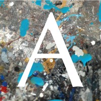 Amalgam Modelmaking logo - Similar company to Arch Model Maker