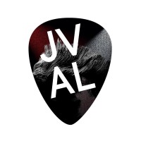 JVAL Openair logo - Similar company to Fine Artisans Group