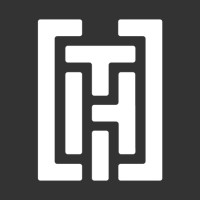 International Hi-Tech Consulting logo - Similar company to Belowtheline