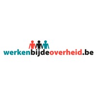 Werkenbijdeoverheid logo - Similar company to Gemeente