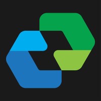 Confluent Logistics logo - Similar company to Matt Express Inc
