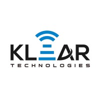 KLEAR Technologies Inc. logo - Similar company to Gridmatrix
