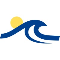 Nauticmar logo - Similar company to Axilon.Ai