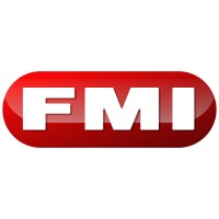 FMIPRO logo - Similar company to Cality.Fr