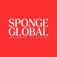 Sponge Global logo - Similar company to Duo Software