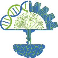 Keynoverse logo - Similar company to Navigo Group