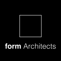 form Architects AG logo - Similar company to Andri Cajos Architekten Ag