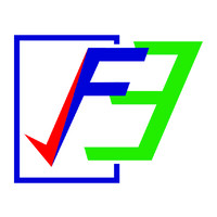 Fakhri Engineering LLC logo - Similar company to Techno Fab Engineering