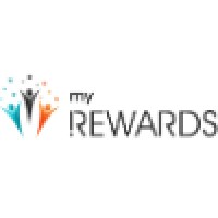 My Rewards America, LLC logo - Similar company to My Rewards