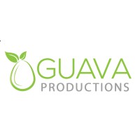 Guava Video Productions