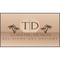 TD Coastal Design, LLC logo - Similar company to Condoconnect