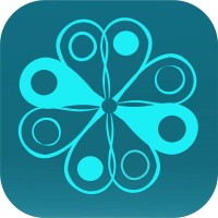 Voziy logo - Similar company to Serverbee S.R.O.