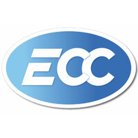Electric Car Convert logo - Similar company to Beelen Mobility