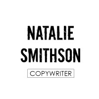nataliesmithson.com logo - Similar company to Cloud Central