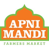 ApniMandi logo - Similar company to Dwaitha Consultancy