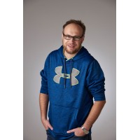 TEXTER SEO/GEO Österreich logo - Similar company to Crawloptimizer | Seo Log File Analyzer Tool