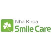 Nha khoa Smile Care - Tuyển dụng logo - Similar company to Amslink Tuyển Dụng