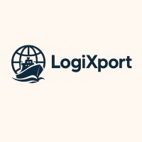 Logixport Company logo - Similar company to Lojister